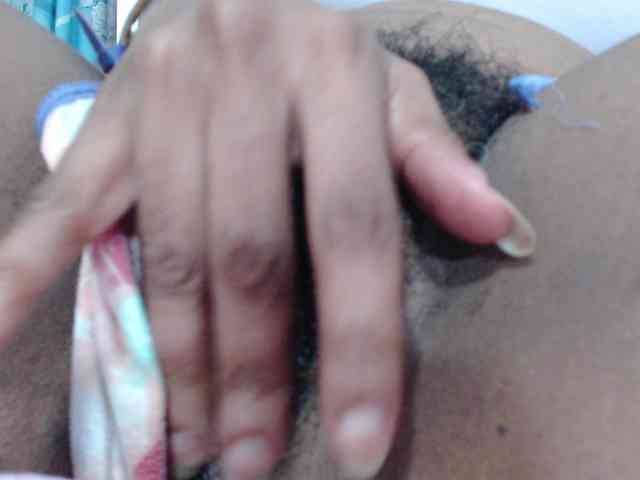 SashaMacgrego Live Webcam on BongaCams