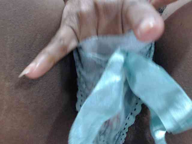 SashaMacgrego webcam