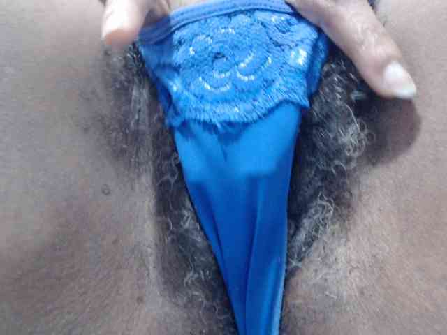 SashaMacgrego webcam
