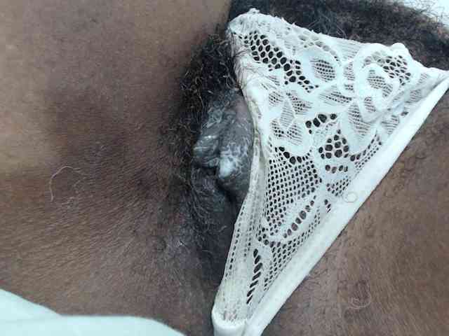 SashaMacgrego webcam