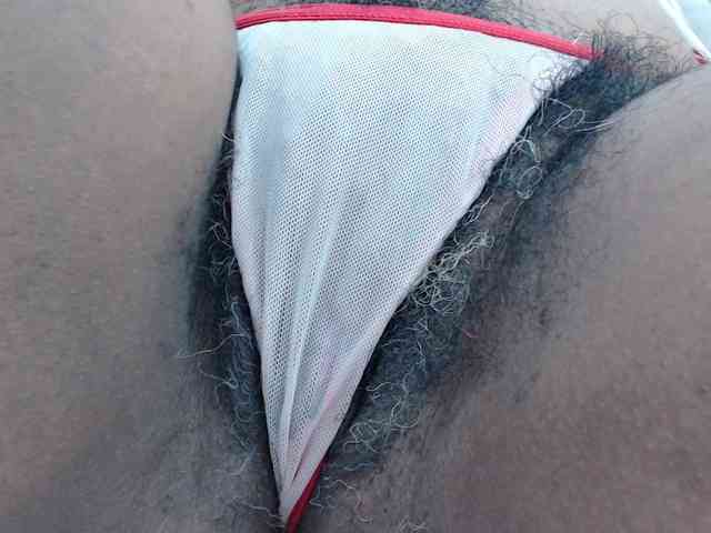 SashaMacgrego webcam