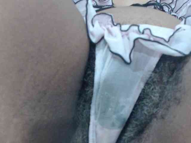 SashaMacgrego webcam