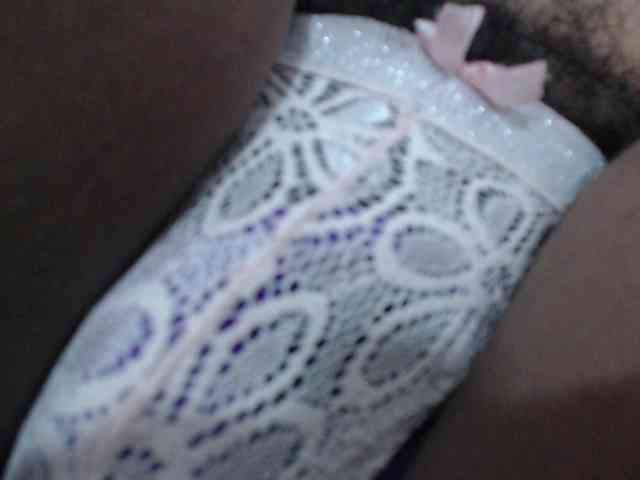 SashaMacgrego webcam