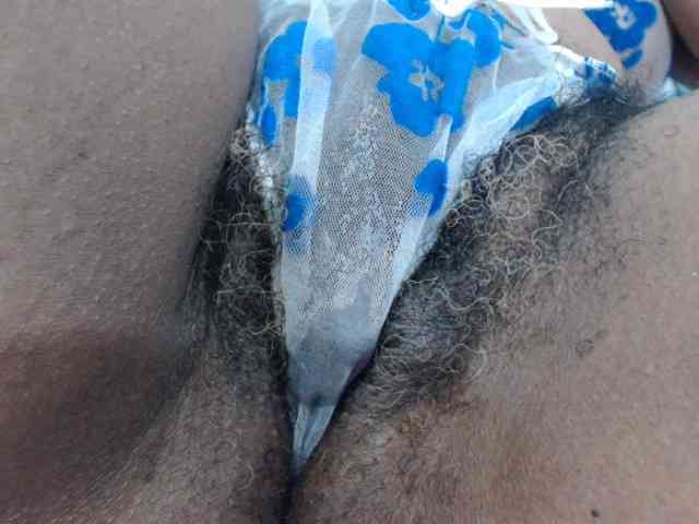 SashaMacgrego webcam