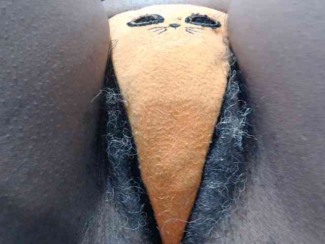 SashaMacgrego webcam
