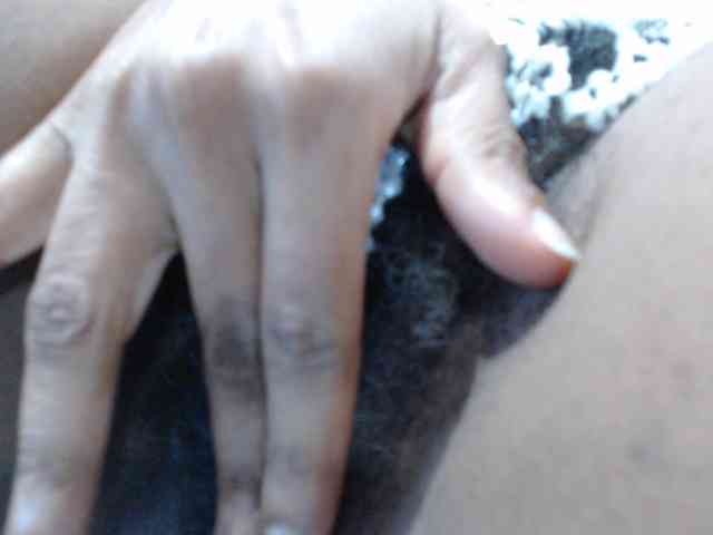 SashaMacgrego webcam