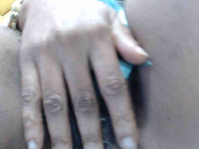 SashaMacgrego webcam