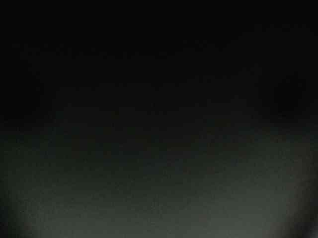 SashaMacgrego webcam