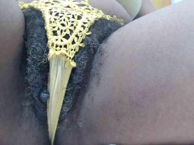 SashaMacgrego SashaMacgrego