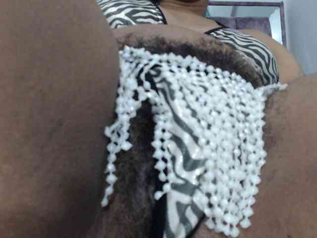 SashaMacgrego webcam