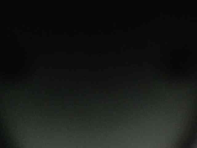 SashaMacgrego webcam