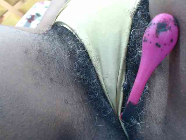 SashaMacgrego webcam
