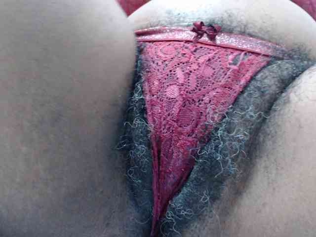 SashaMacgrego webcam
