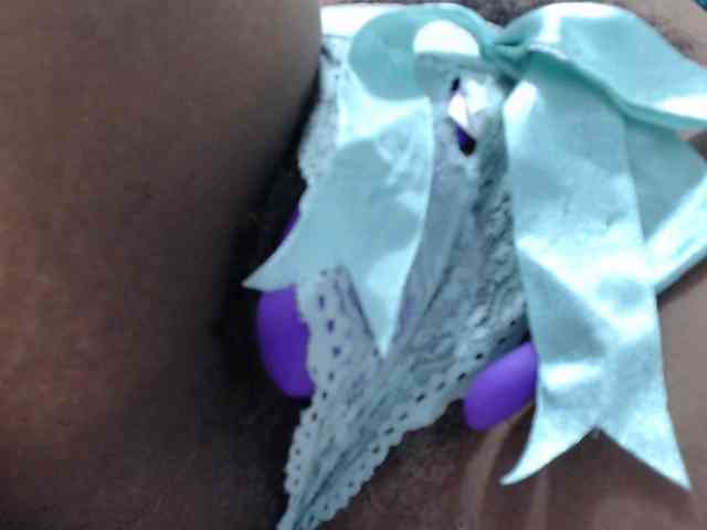 SashaMacgrego SashaMacgrego