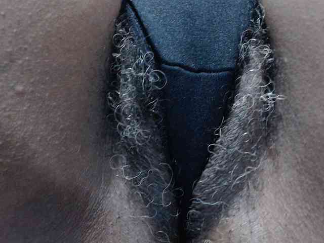 SashaMacgrego webcam
