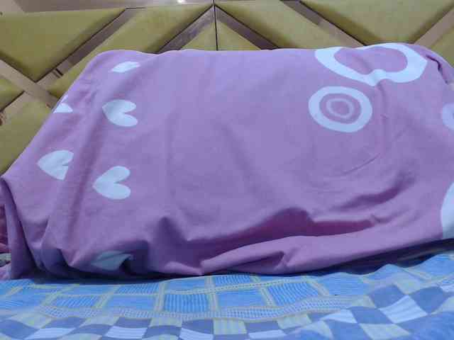 SashaMacgrego webcam