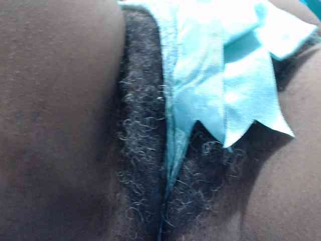 SashaMacgrego webcam