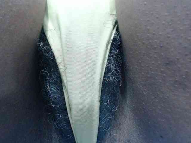 SashaMacgrego webcam