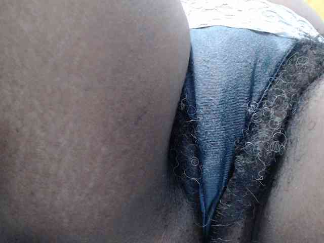 SashaMacgrego webcam