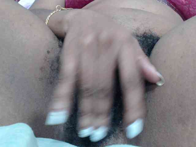 SashaMacgrego SashaMacgrego