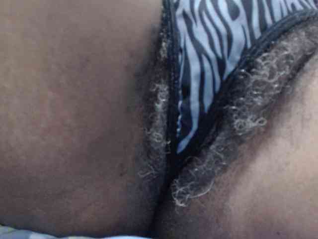 SashaMacgrego webcam