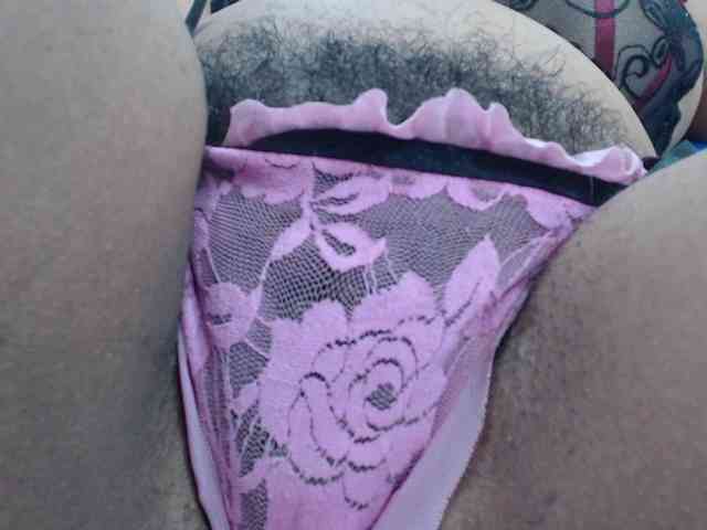 SashaMacgrego webcam