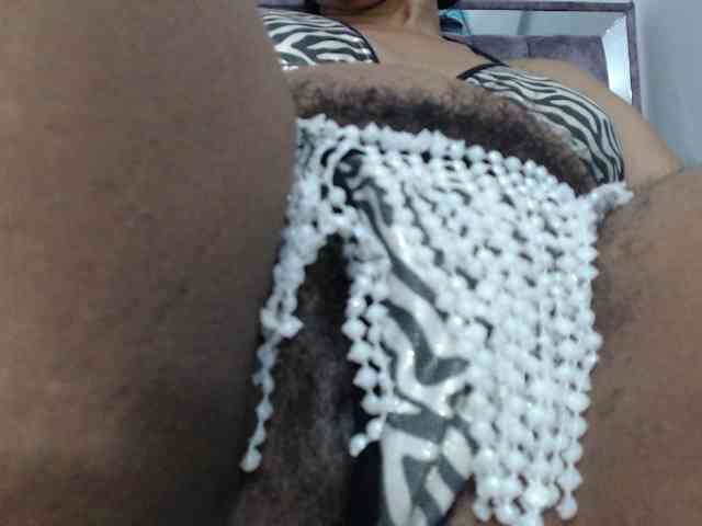 SashaMacgrego webcam