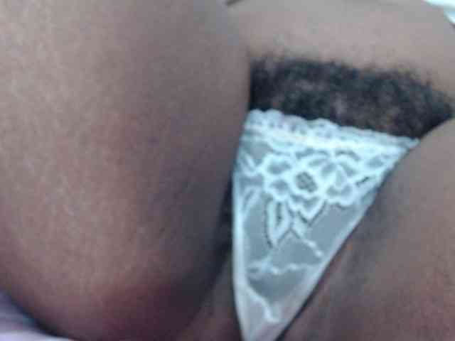 SashaMacgrego webcam