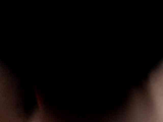 SashaMacgrego webcam