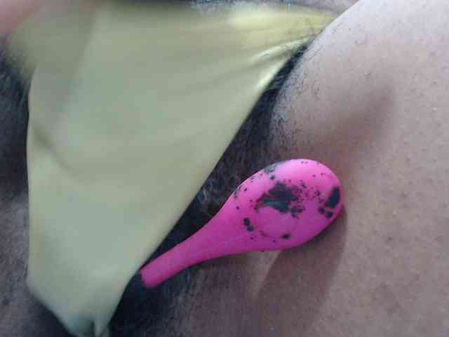 SashaMacgrego webcam