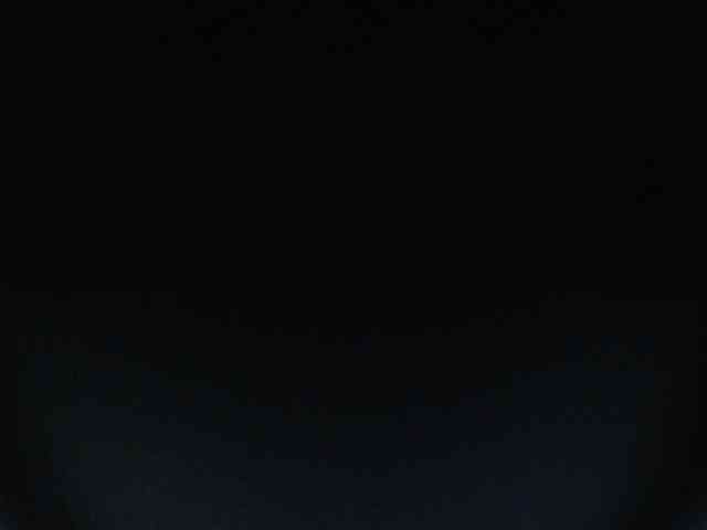 SashaMacgrego webcam