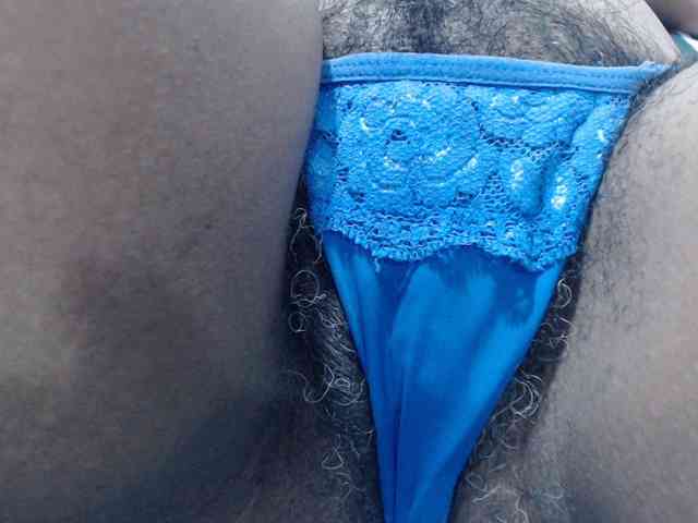 SashaMacgrego webcam