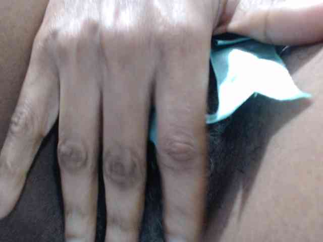SashaMacgrego webcam