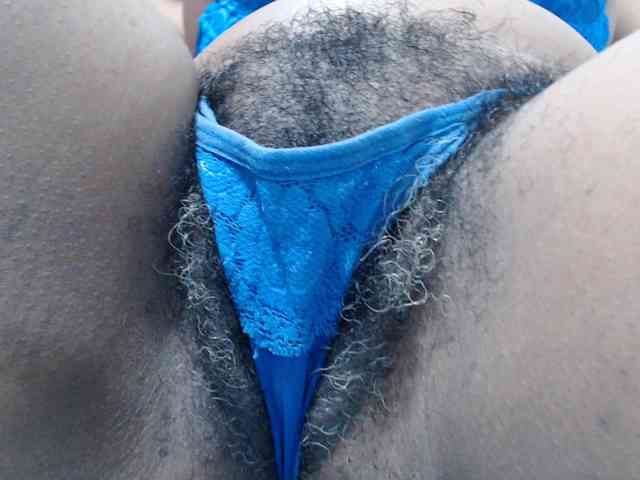 SashaMacgrego webcam