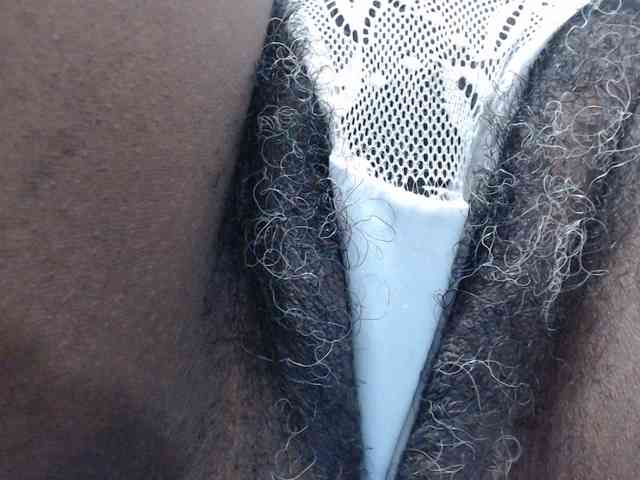 SashaMacgrego webcam
