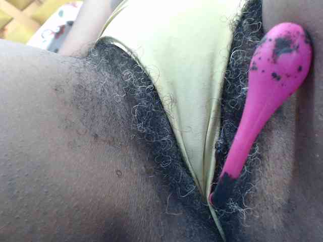 SashaMacgrego webcam