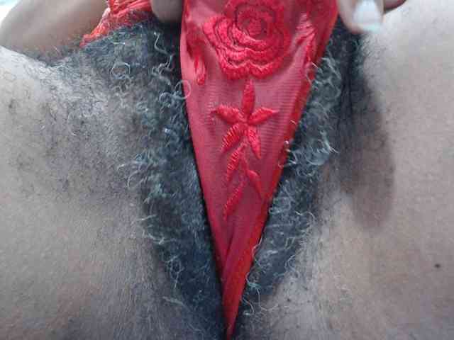 SashaMacgrego webcam
