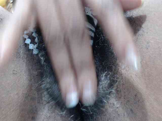 SashaMacgrego webcam
