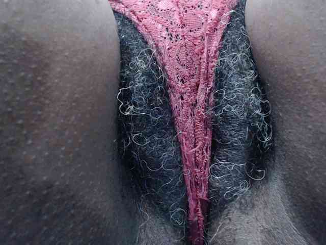 SashaMacgrego webcam