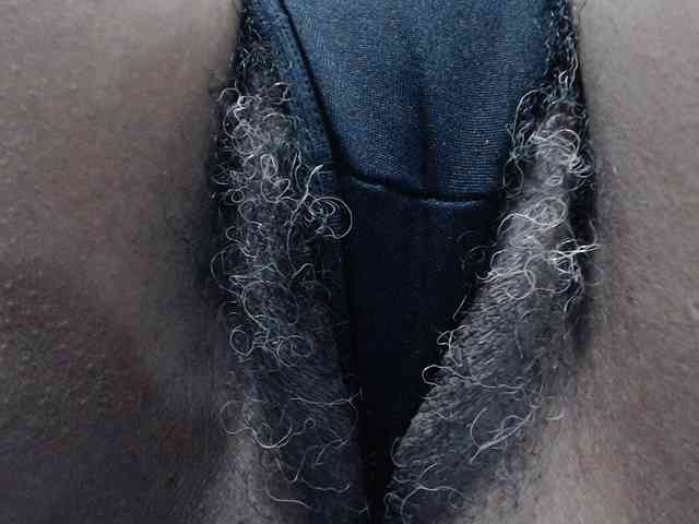 SashaMacgrego webcam