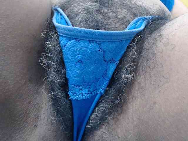 SashaMacgrego webcam