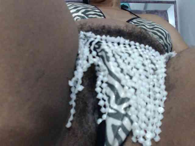 SashaMacgrego webcam