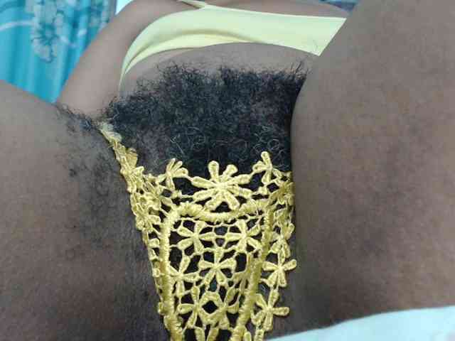 SashaMacgrego webcam