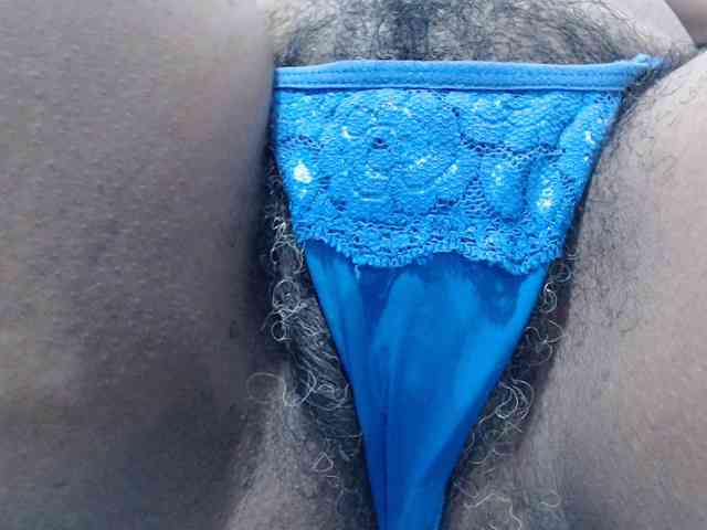 SashaMacgrego webcam