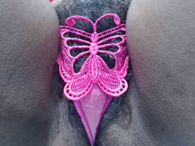 SashaMacgrego webcam