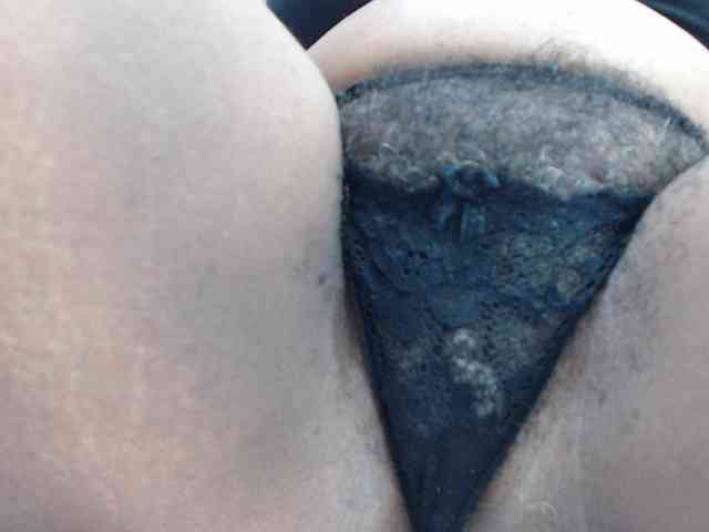 SashaMacgrego webcam