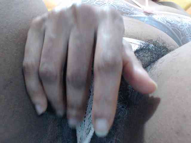 SashaMacgrego webcam
