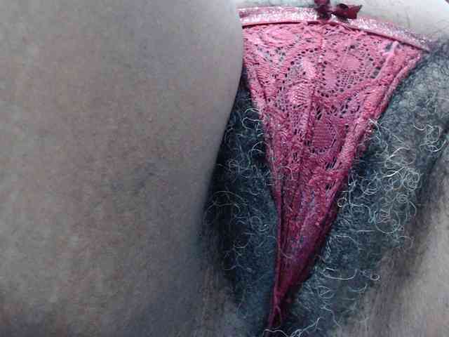 SashaMacgrego webcam