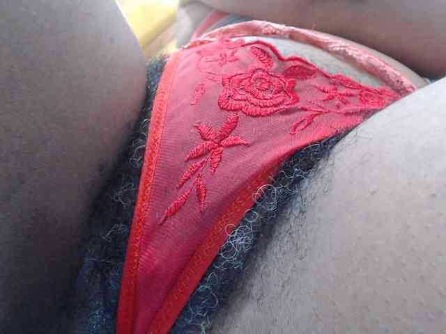 SashaMacgrego webcam