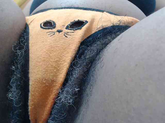 SashaMacgrego webcam